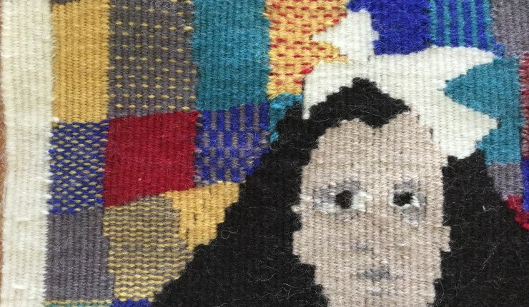 I don’t like you, Alice et&nbsp;Anita.