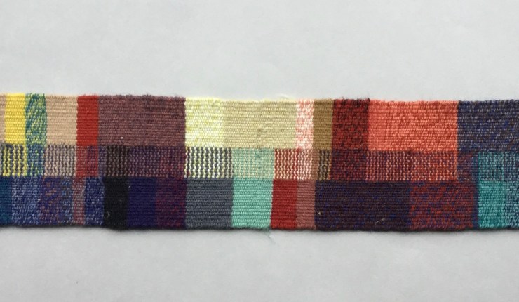 2019 sustainable diary