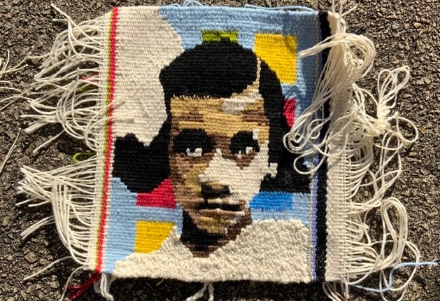 Anita 1 and 2, and soon&nbsp;3