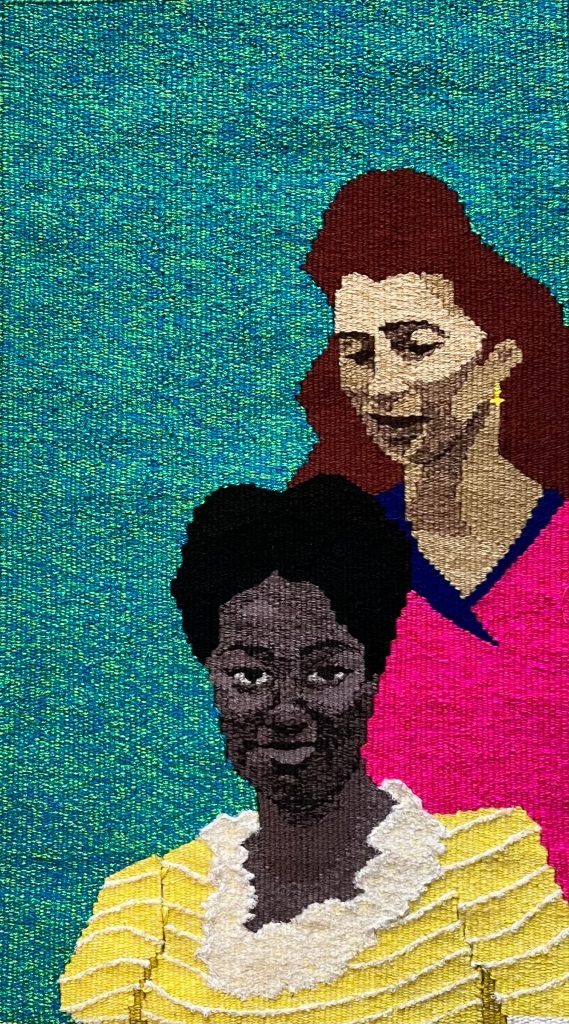 Cette image a un attribut alt vide ; le nom du fichier est img_4787.jpg